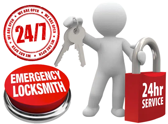 Baldwin Locksmith Store Bay Village, OH 440-387-5865 Baldwin Locksmith Store Bay Village, OH 440-387-5865 - 24-Hour-Lock