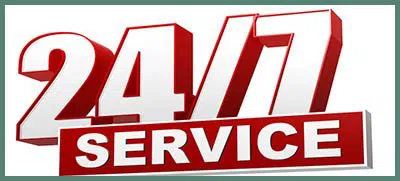 Baldwin Locksmith Store Bay Village, OH 440-387-5865 Baldwin Locksmith Store Bay Village, OH 440-387-5865 - 24-Hour-Locksmith