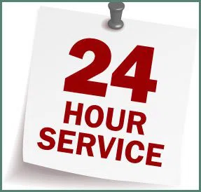 Baldwin Locksmith Store Bay Village, OH 440-387-5865 Baldwin Locksmith Store Bay Village, OH 440-387-5865 - 24hr