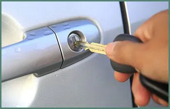 Baldwin Locksmith Store Bay Village, OH 440-387-5865 Baldwin Locksmith Store Bay Village, OH 440-387-5865 - Automotive-locksmith