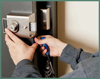 Baldwin Locksmith Store Bay Village, OH 440-387-5865 Baldwin Locksmith Store Bay Village, OH 440-387-5865 - Emergency-locks-locksmith