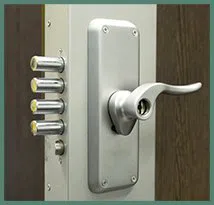 Baldwin Locksmith Store Bay Village, OH 440-387-5865 Baldwin Locksmith Store Bay Village, OH 440-387-5865 - High-security-locks