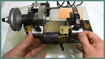 Baldwin Locksmith Store Bay Village, OH 440-387-5865 Baldwin Locksmith Store Bay Village, OH 440-387-5865 - Key-cutting