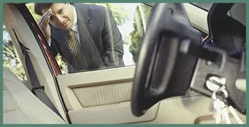 Baldwin Locksmith Store Bay Village, OH 440-387-5865 - Lockout-Service