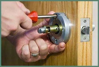 Baldwin Locksmith Store Bay Village, OH 440-387-5865 - Locks-Replace