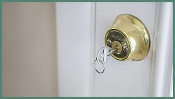 Baldwin Locksmith Store Bay Village, OH 440-387-5865 Baldwin Locksmith Store Bay Village, OH 440-387-5865 - Locks-replaced