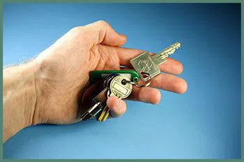 Baldwin Locksmith Store Bay Village, OH 440-387-5865 Baldwin Locksmith Store Bay Village, OH 440-387-5865 - Locksmith-key-service