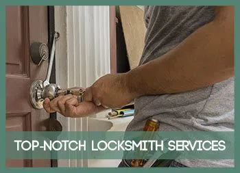 Baldwin Locksmith Store Bay Village, OH 440-387-5865 - abt-cont-68-16mod