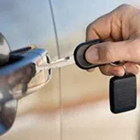 Baldwin Locksmith Store Bay Village, OH 440-387-5865 Baldwin Locksmith Store Bay Village, OH 440-387-5865 - aut-sid-68-16mod