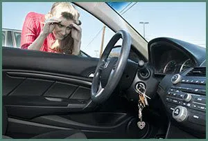 Baldwin Locksmith Store Bay Village, OH 440-387-5865 - car-lockout