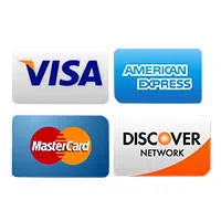 Baldwin Locksmith Store Bay Village, OH 440-387-5865 Baldwin Locksmith Store Bay Village, OH 440-387-5865 - card-sid-68-16mod
