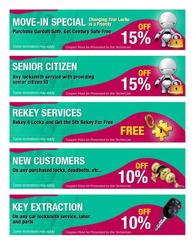 Baldwin Locksmith Store Bay Village, OH 440-387-5865 - cpn-cont-68-16mod