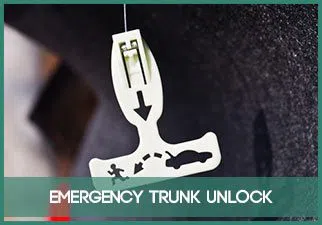 Baldwin Locksmith Store Bay Village, OH 440-387-5865 Baldwin Locksmith Store Bay Village, OH 440-387-5865 - emer-cont-68-16mod