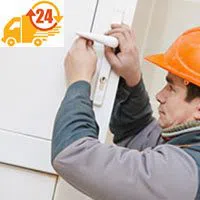 Baldwin Locksmith Store Bay Village, OH 440-387-5865 Baldwin Locksmith Store Bay Village, OH 440-387-5865 - emer-sid-68-16mod