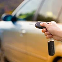 Baldwin Locksmith Store Bay Village, OH 440-387-5865 Baldwin Locksmith Store Bay Village, OH 440-387-5865 - hom-auto-68-16mod
