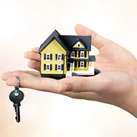 Baldwin Locksmith Store Bay Village, OH 440-387-5865 Baldwin Locksmith Store Bay Village, OH 440-387-5865