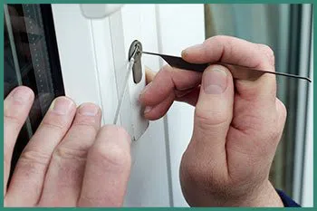 Baldwin Locksmith Store Bay Village, OH 440-387-5865 Baldwin Locksmith Store Bay Village, OH 440-387-5865 - locksmith