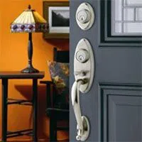 Baldwin Locksmith Store Bay Village, OH 440-387-5865 Baldwin Locksmith Store Bay Village, OH 440-387-5865 - res-sid-68-16mod