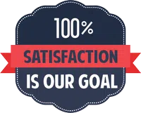 Baldwin Locksmith Store Bay Village, OH 440-387-5865 Baldwin Locksmith Store Bay Village, OH 440-387-5865 - sat-sid-68-16mod