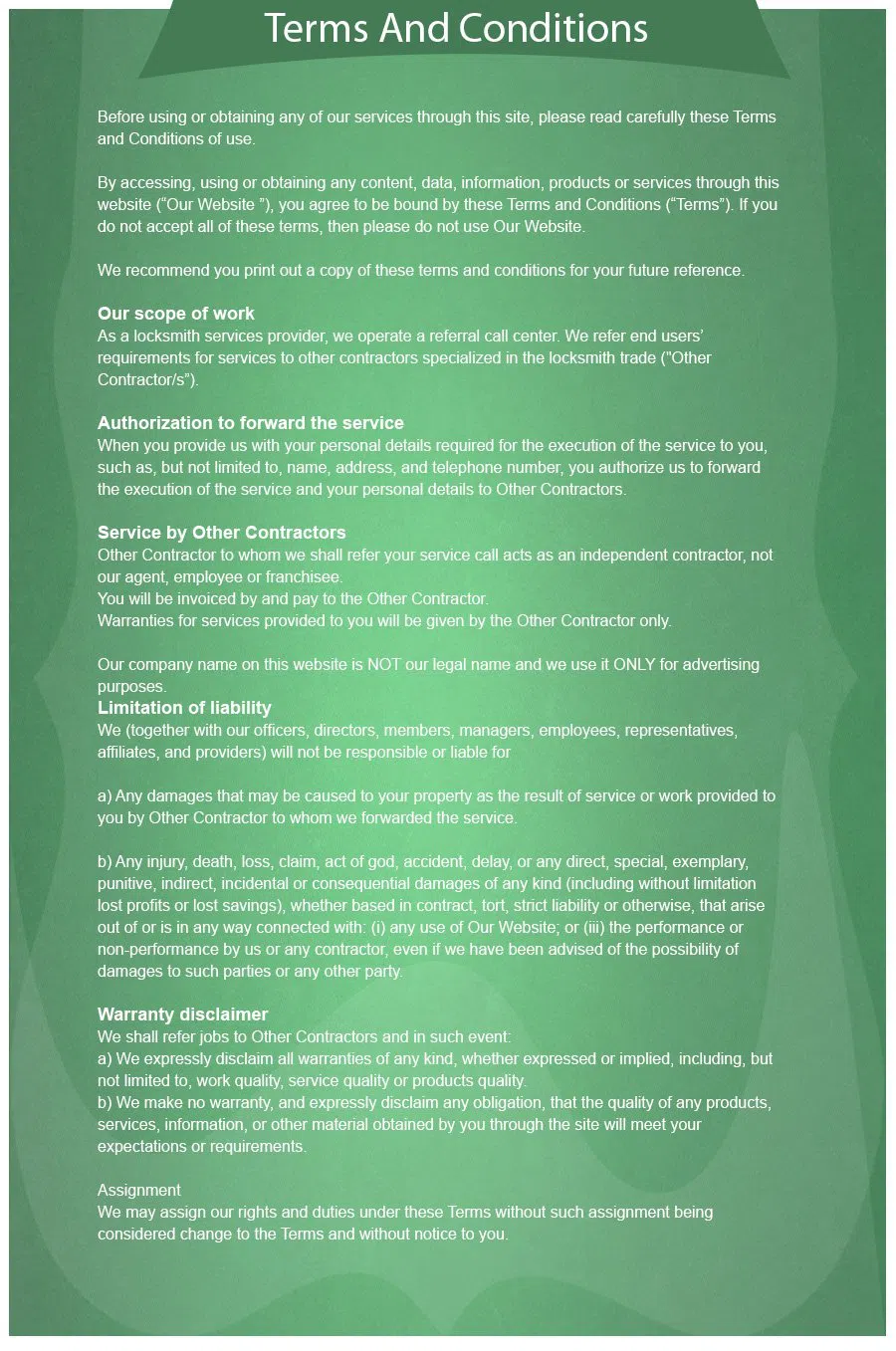 Baldwin Locksmith Store Bay Village, OH 440-387-5865