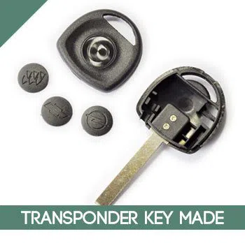 Baldwin Locksmith Store Bay Village, OH 440-387-5865 Baldwin Locksmith Store Bay Village, OH 440-387-5865 - trans-sid-68-16mod